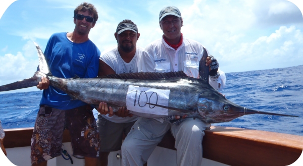 100 world Records